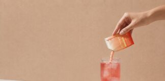 Female Longevity: epigenics rückt das Altern von Frauen in den Fokus Muskelgesundheit: epigenics setzt auf Creatin