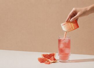 Muskelgesundheit: epigenics setzt auf Creatin