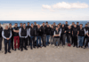 ETFBOOK: Daten und KI für den ETF-Markt Teambild