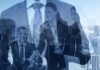 Skylance: NRW.BANK investiert in Drohnenabwehr Image by Gerd Altmann from Pixabay