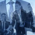 NRW.BANK beteiligt sich erstmals an Defence-Tech-Start-up Skylance: NRW.BANK investiert in Drohnenabwehr Image by Gerd Altmann from Pixabay