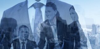 Skylance: NRW.BANK investiert in Drohnenabwehr Image by Gerd Altmann from Pixabay