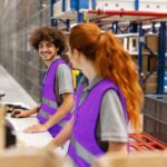 Gen Z: KI verändert die Erwartungen an Arbeitgeber