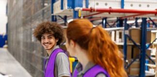 Gen Z: KI verändert die Erwartungen an Arbeitgeber