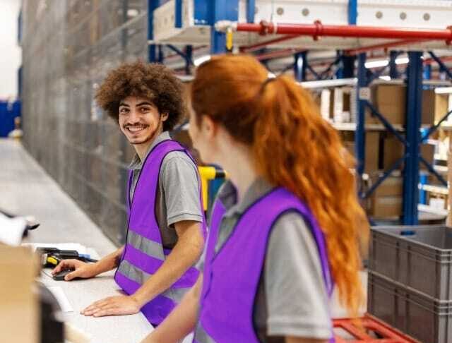 Gen Z: KI verändert die Erwartungen an Arbeitgeber