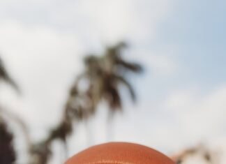 Team: Was Liga und NBA Startups beibringen können Bildcredits pexels