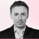 Bidivo: Neue Plattform lässt Creator Live-Auktionen für ihre Community starten Bidivo: Creator und Community über Auktionen verbinden Thorben Stillahn
