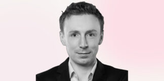 Bidivo: Neue Plattform lässt Creator Live-Auktionen für ihre Community starten Bidivo: Creator und Community über Auktionen verbinden Thorben Stillahn