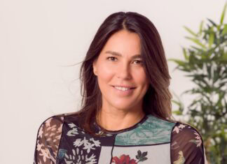 Tigogreen: grüner Tee für Frauengesundheit Tanja Hohenester tigogreen