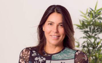 Tigogreen: grüner Tee für Frauengesundheit Tanja Hohenester tigogreen