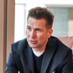 vertrieb.de: Vertrieb und Weiterbildung neu gedacht Michael Silberberger Workshop