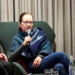 Wie viele Mitarbeiter braucht ein Startup noch, wenn die KI mitarbeitet? Mitarbeiter: Aufgaben und Kompetenz im Wandel Artemide_Astrid_Nelke_Fotograf_Fabian_Vogel.jpg