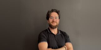 Transparenz im E-Commerce: Wie OneCircle für ethischen Online-Handel sorgt OneCircle: Online-Marktplatz für geprüfte Händler Baris Mert Colak