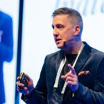 SalesViewer: Spotlight stärkt den B2B-Vertrieb Benjamin Zaczek