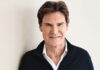 Zehn Jahre Die Höhle der Löwen: Carsten Maschmeyer über Exits, Erfolge und seine Investment-Strategie Höhle der Löwen: Carsten Maschmeyer über Gründer und Deals Fotograf Thomas von Aagh
