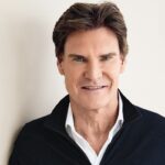Zehn Jahre Die Höhle der Löwen: Carsten Maschmeyer über Exits, Erfolge und seine Investment-Strategie Höhle der Löwen: Carsten Maschmeyer über Gründer und Deals Fotograf Thomas von Aagh
