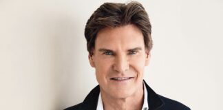 Zehn Jahre Die Höhle der Löwen: Carsten Maschmeyer über Exits, Erfolge und seine Investment-Strategie Höhle der Löwen: Carsten Maschmeyer über Gründer und Deals Fotograf Thomas von Aagh