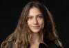 Unscripted: Mode mit KI neu entdecken Celine Leibfried Founder, Unscripted