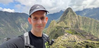 Entscheiden unter Unsicherheit: Wie Dennis Besseler Unternehmern hilft, das Rätselraten zu beenden Entscheidungen: Informationen bei Unsicherheit richtig nutzen Dennis Besseler