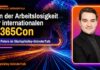 M365Con: Copilot und Microsoft 365 kostenlos erleben Mirko Peters