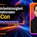 M365Con: Copilot und Microsoft 365 kostenlos erleben Mirko Peters