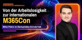 M365Con: Copilot und Microsoft 365 kostenlos erleben Mirko Peters