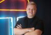 ToolTime: Echo nutzt KI für Handwerksbetriebe Marcel Mansfeld CEO