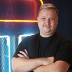 ToolTime: Echo nutzt KI für Handwerksbetriebe Marcel Mansfeld CEO