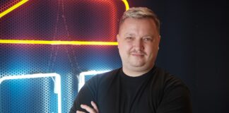 ToolTime: Echo nutzt KI für Handwerksbetriebe Marcel Mansfeld CEO