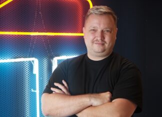 ToolTime: Echo nutzt KI für Handwerksbetriebe Marcel Mansfeld CEO