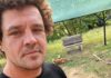 MARCO KI: KI-Plattform mit Fokus auf Datenschutz Marco Klingenberg