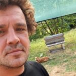 Unabhängige KI aus Baden-Württemberg: Das steckt hinter MARCO KI MARCO KI: KI-Plattform mit Fokus auf Datenschutz Marco Klingenberg