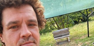 Unabhängige KI aus Baden-Württemberg: Das steckt hinter MARCO KI MARCO KI: KI-Plattform mit Fokus auf Datenschutz Marco Klingenberg