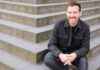 MicroHarvest: Produktion in Europa wird ausgebaut Jonathan Roberz MicroHarvest