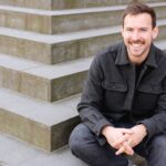 MicroHarvest: Produktion in Europa wird ausgebaut Jonathan Roberz MicroHarvest