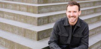 MicroHarvest: Produktion in Europa wird ausgebaut Jonathan Roberz MicroHarvest