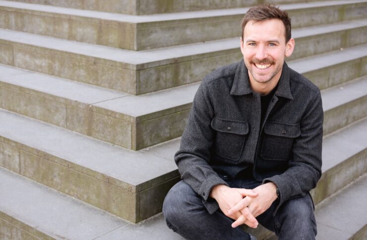 MicroHarvest: Produktion in Europa wird ausgebaut Jonathan Roberz MicroHarvest