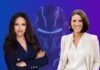 NEXUM Intelligence: KI-Agenten für Unternehmen Melina Kühn und Luise Rimola