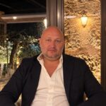 Montaureo: KI-Plattform für internationale Umzüge Pavel