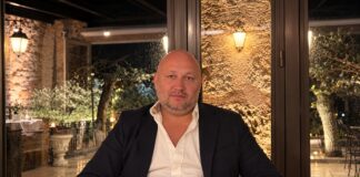 Montaureo: KI-Plattform für internationale Umzüge Pavel