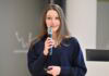Prioco: Notfallvorsorge für Unternehmer digital lösen Pitch Clara Charpey Fotograf Michael Lübke