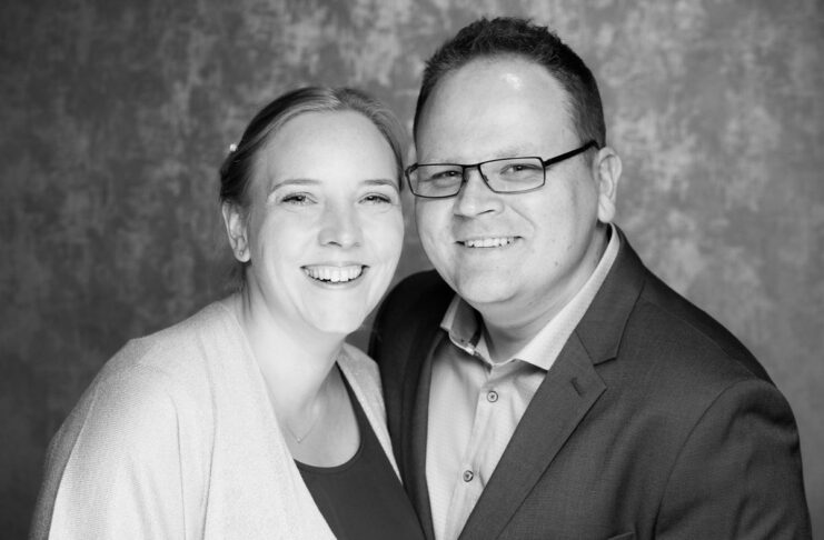 mypacing: App für Tagesplanung und Erholung Sarah und Siegfried Gaier