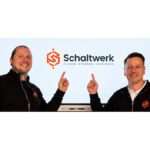 Schaltwerk: Software für das Handwerk