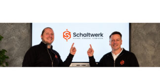 Schaltwerk: Software für das Handwerk