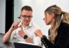 PRIDIX: Liquiditätsplanung für Unternehmen Tim Neumeier