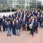 Vates: 30 Mio. Euro Finanzierung für Virtualisierung Bild Teambild Copyright: Vates