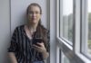 Was KI im Finance-Team wirklich spart, und was nicht Finance: Finanzfunktion und Monatsabschluss mit KI Veronika von Heise Rotenburg Bild. (c) Flora von Heise-Rotenburg