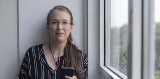Finance: Finanzfunktion und Monatsabschluss mit KI Veronika von Heise Rotenburg Bild. (c) Flora von Heise-Rotenburg