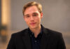 Doctordocs: GOÄ Abrechnung einfach per App Calvin Gebhardt