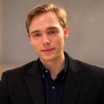 Doctordocs: GOÄ Abrechnung einfach per App Calvin Gebhardt
